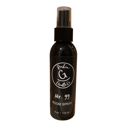 Mr.99 (ROOM SPRAY)