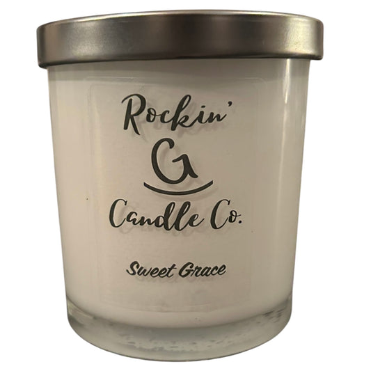 Sweet Grace (10oz)