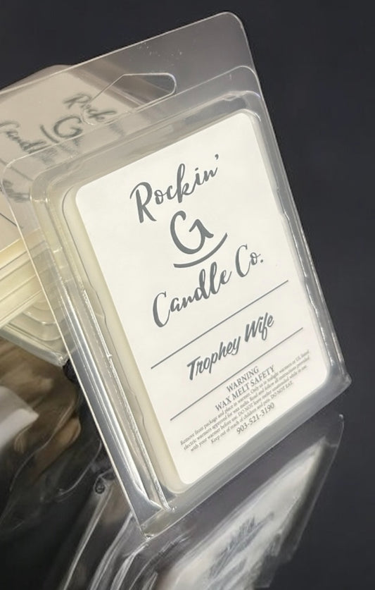 Wax Melts
