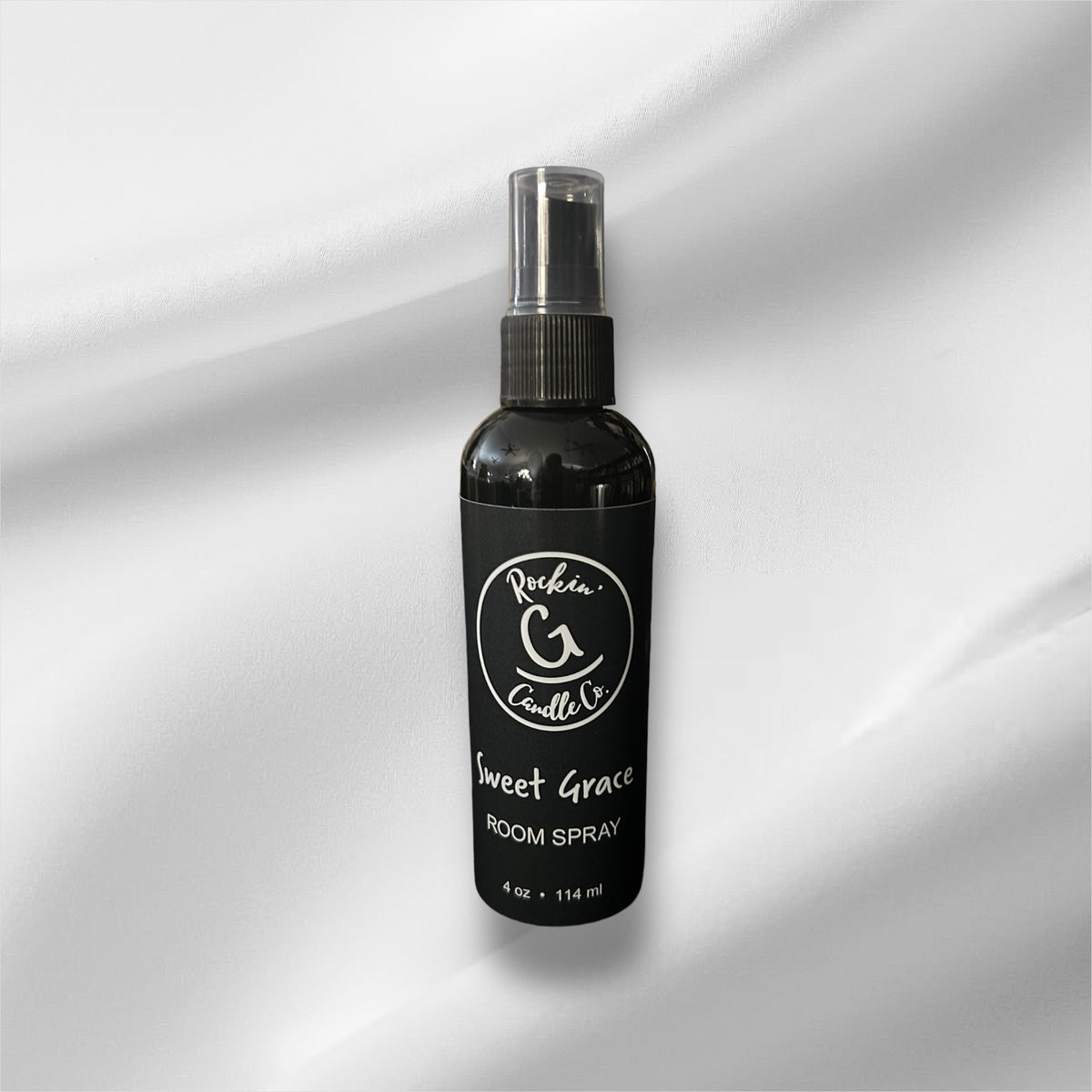 Sweet Grace  Room Spray